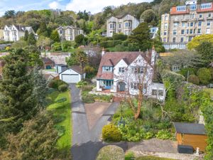 Photo 44- click for photo gallery